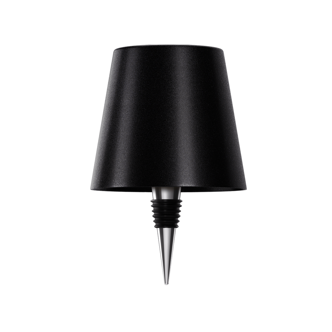 BOTLAMP SIN CABLE - Botlamp España
