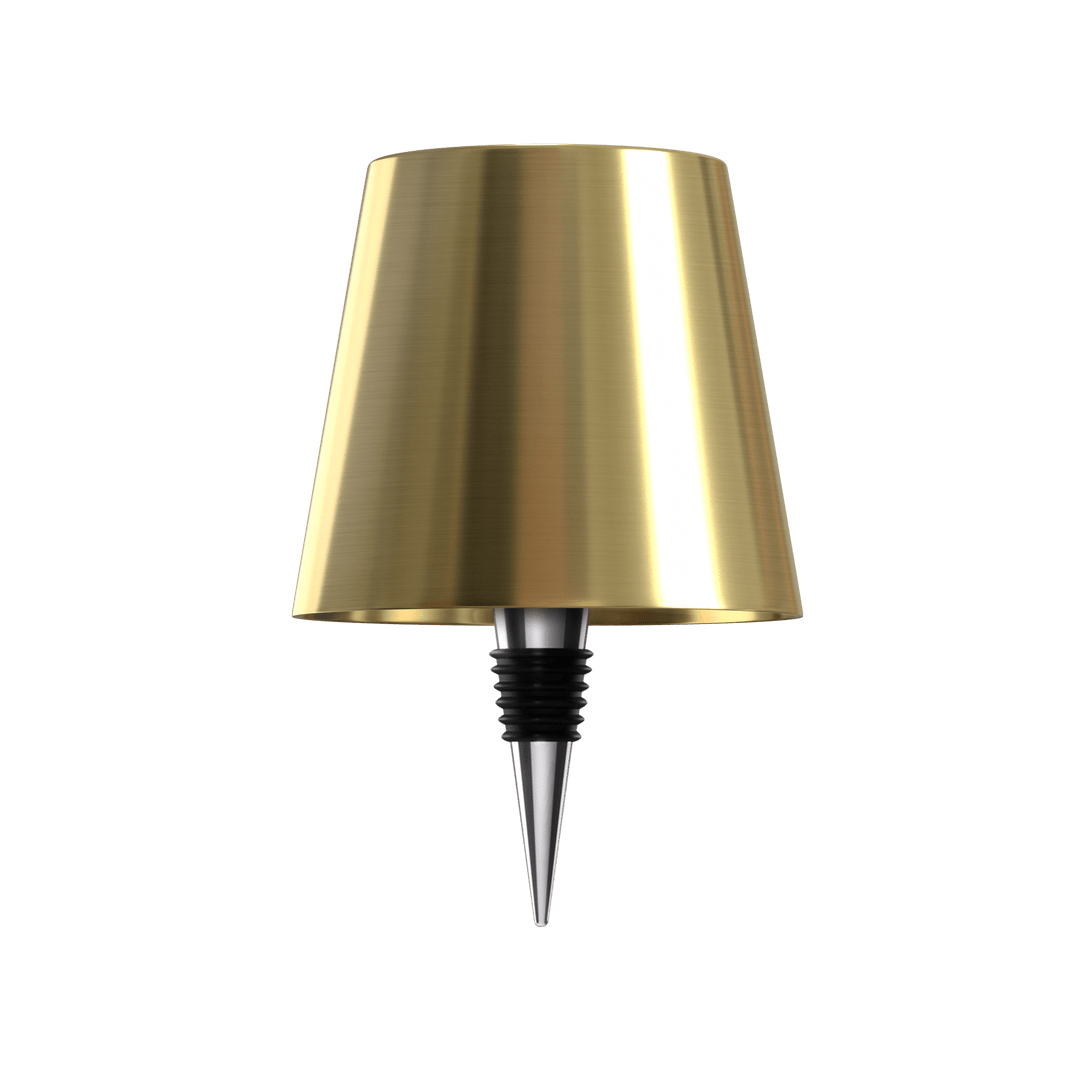 BOTLAMP SIN CABLE - Botlamp España