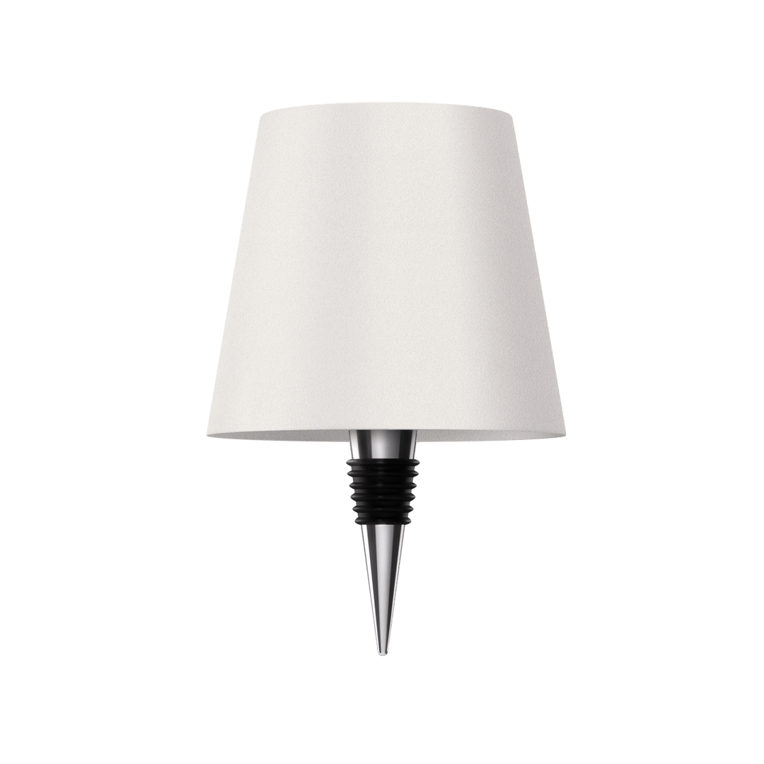 BOTLAMP SIN CABLE - Botlamp España
