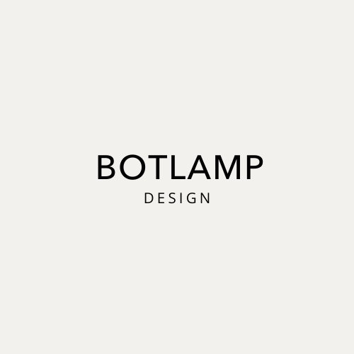 Botlamp España