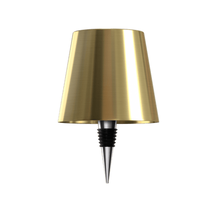 BOTLAMP SIN CABLE - Botlamp España