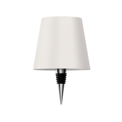 BOTLAMP SIN CABLE - Botlamp España